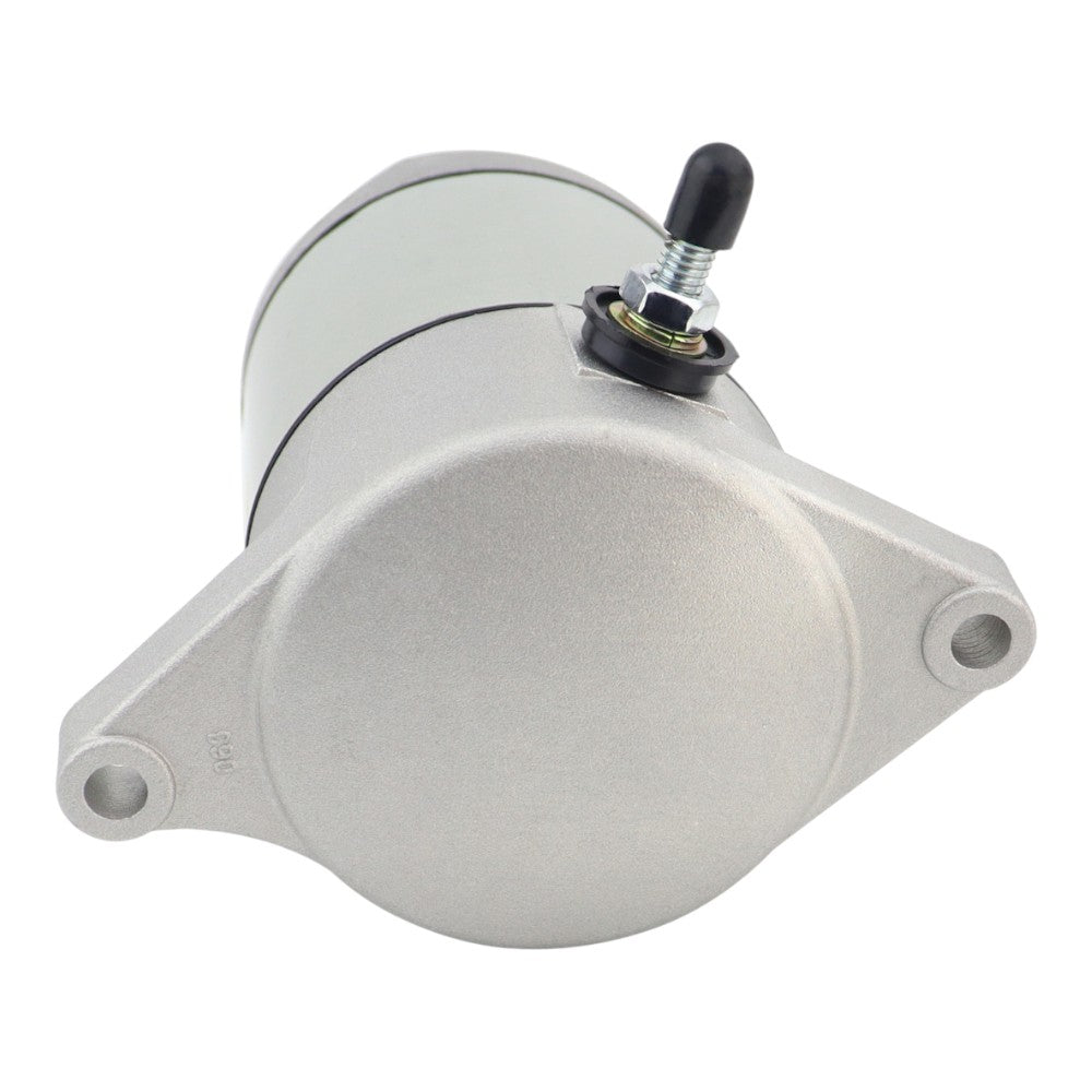 Starter Motor – 10 Teeth – To Fit Arctic Cat / Suzuki ATV LT-A400 / LT-F400 – OE 31100-38F00 1