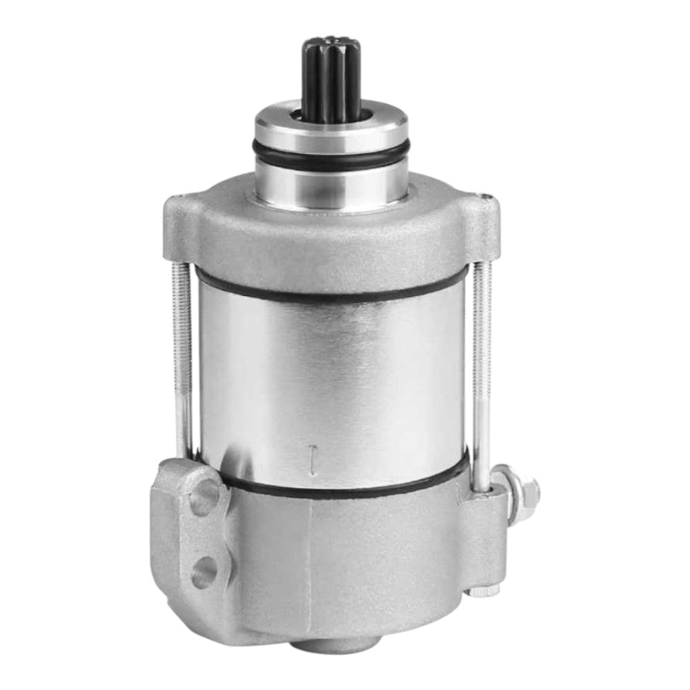 Starter Motor – To Fit KTM 200 / 250 / 300 XC, XC-W, EXC, EXC-E – Replaces 55140001100 / 55140001000 1
