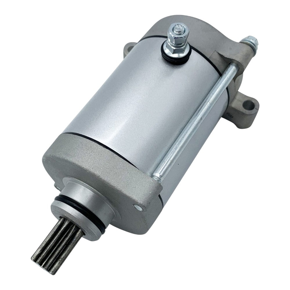 Starter Motor – To Fit Yamaha Kodiak 400 / 450, Grizzly 450 / 600 / 660, Rhino 660, Wolverine 450 2