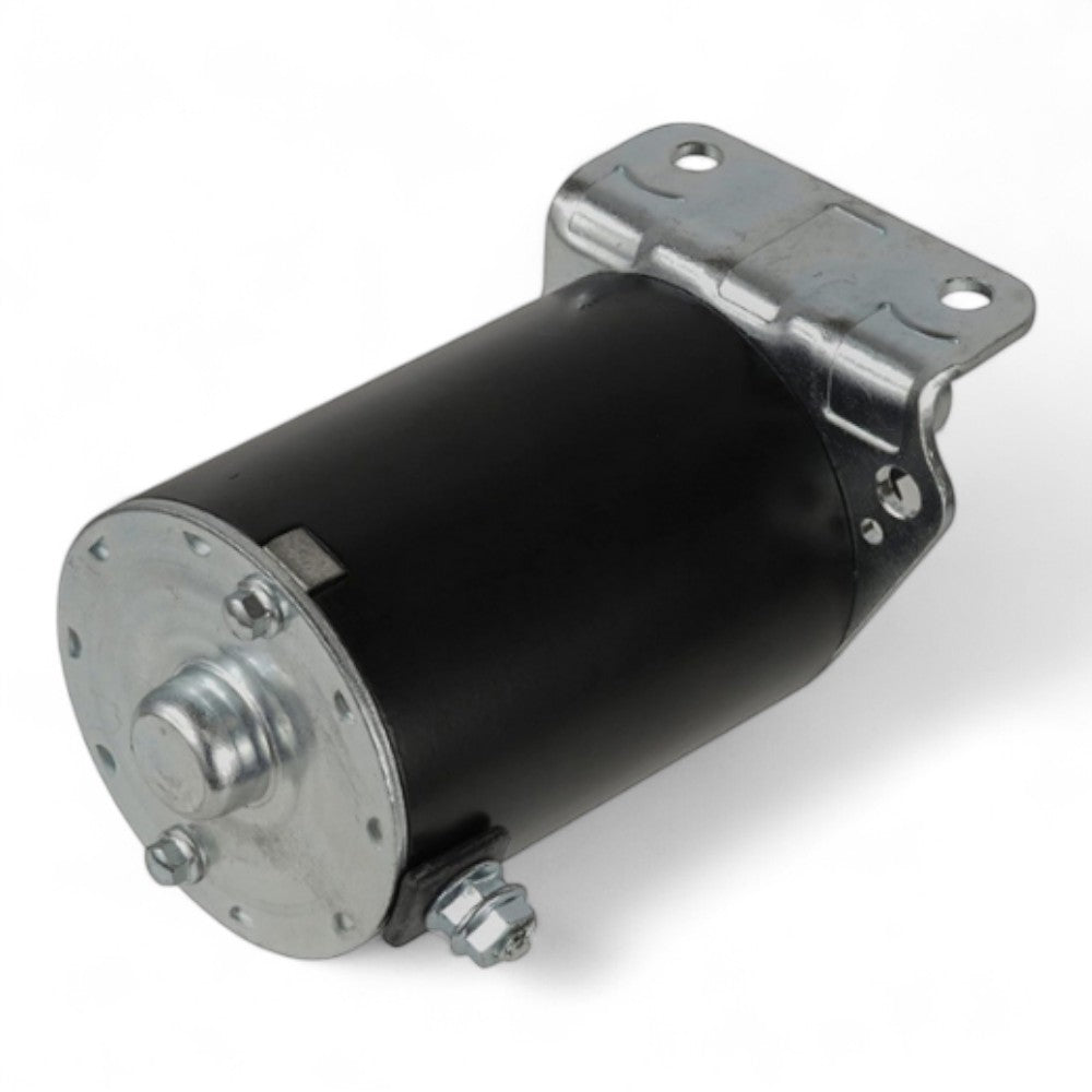 Starter Motor for Briggs & Stratton 7HP–18HP Engines – Replaces 497595 / 390838 / AM122337 1