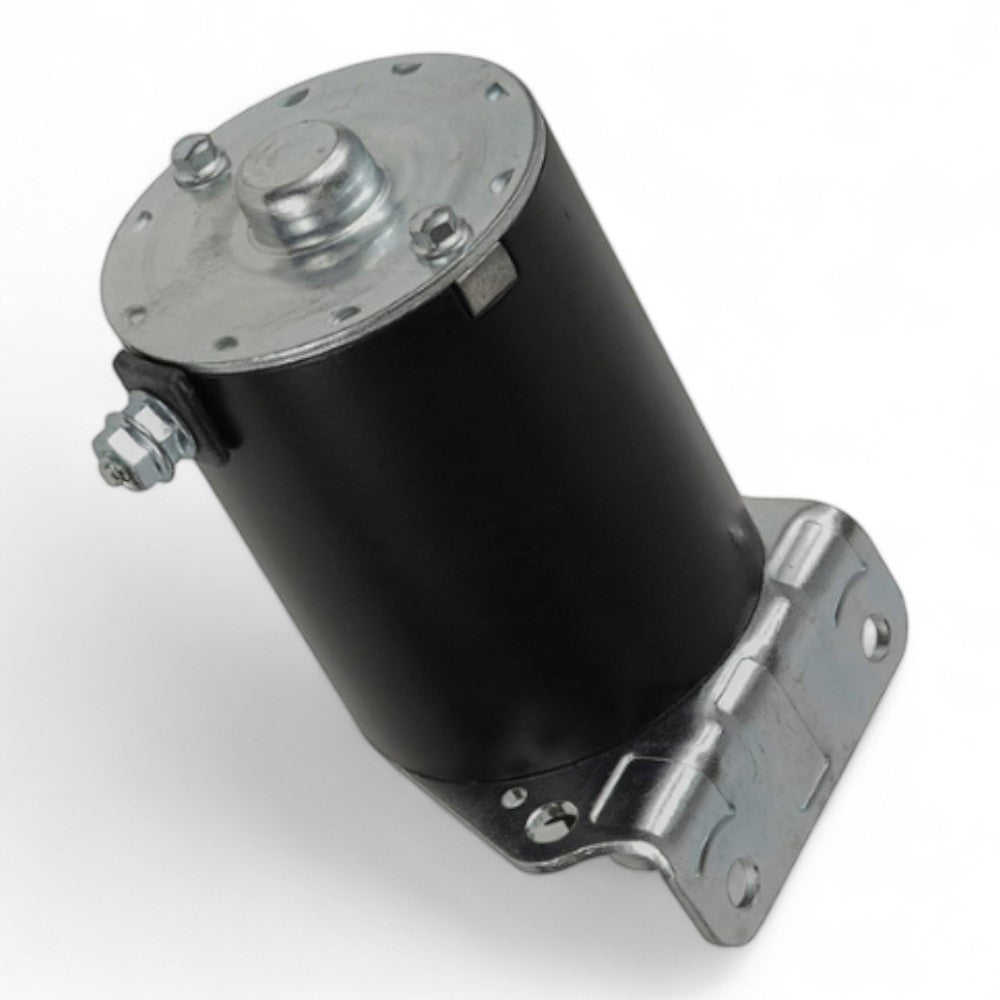 Starter Motor for Briggs & Stratton 7HP–18HP Engines – Replaces 497595 / 390838 / AM122337 3