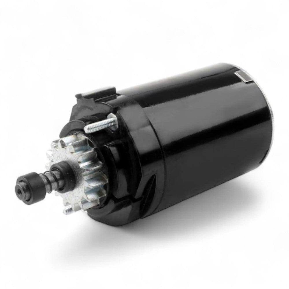 Starter Motor for Kohler Courage SV Series Replaces 20-098-01 / 2009801S SV470