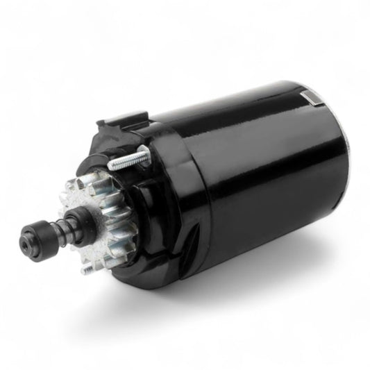 Starter Motor for Kohler Courage SV Series Replaces 20-098-01 / 2009801S SV470