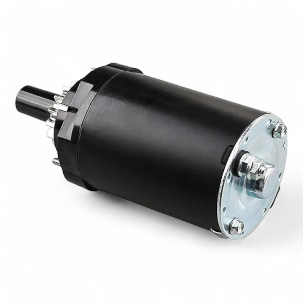 Starter Motor for Kohler Courage SV Series Replaces 20-098-01 / 2009801S SV470 1
