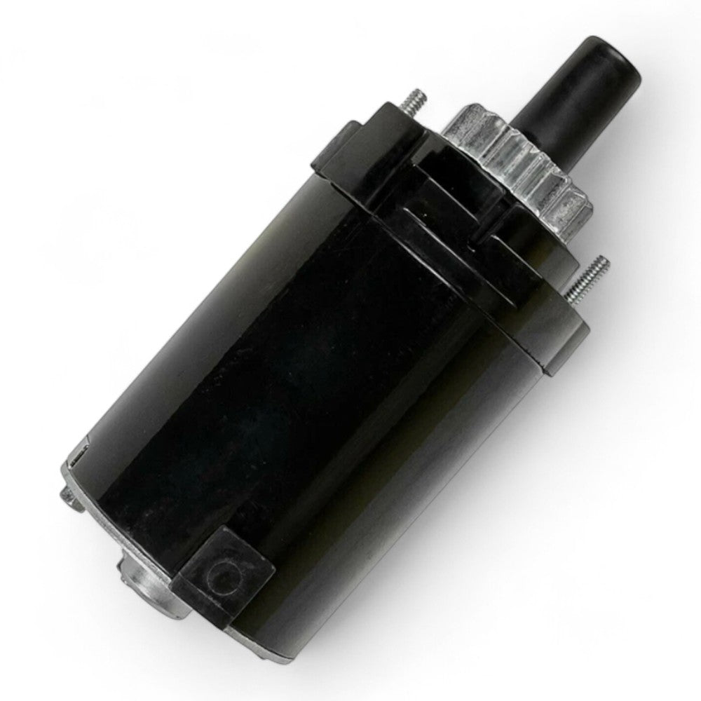 Starter Motor for Kohler Courage SV Series Replaces 20-098-01 / 2009801S SV470 2