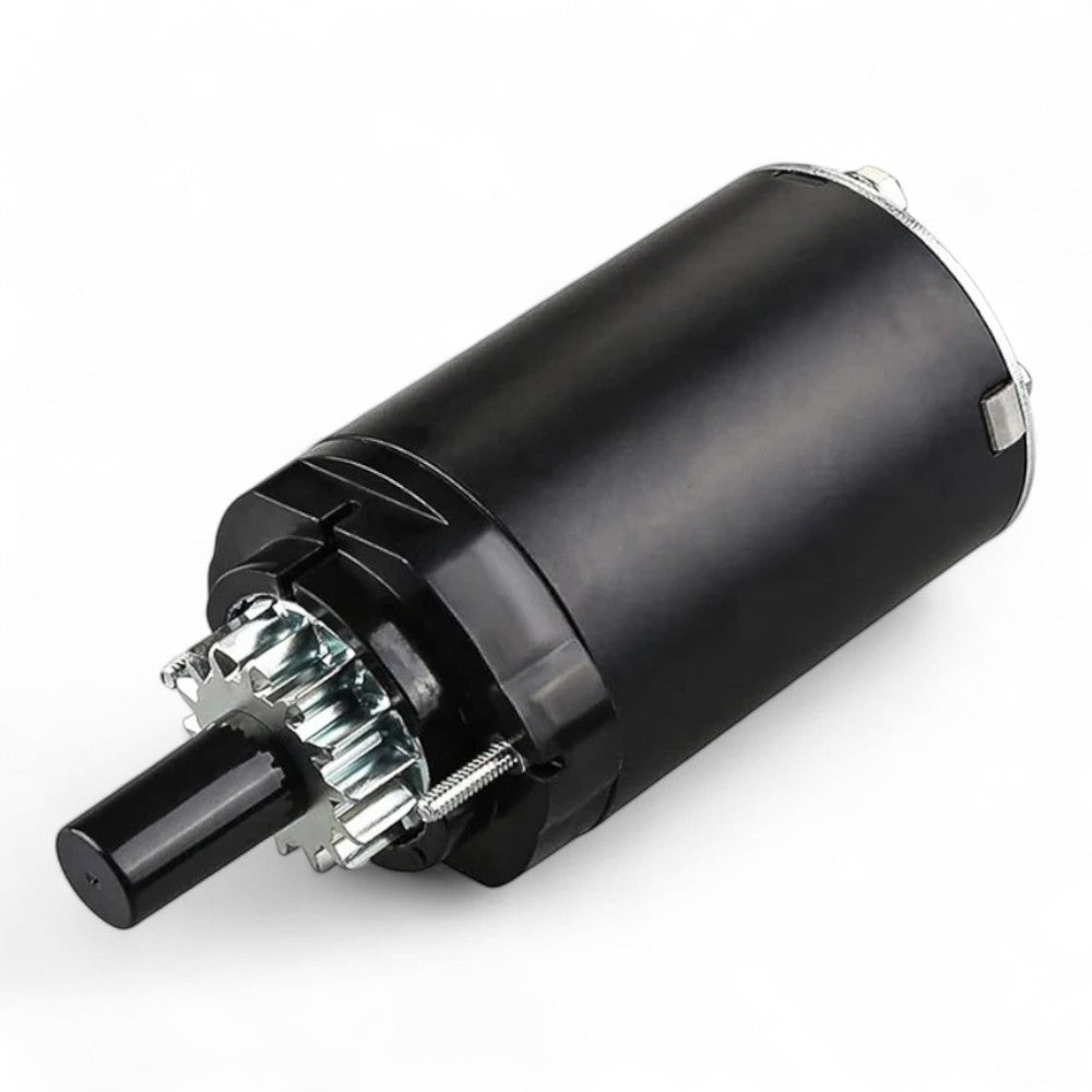 Starter Motor for Kohler Courage SV Series Replaces 20-098-01 / 2009801S SV470 3