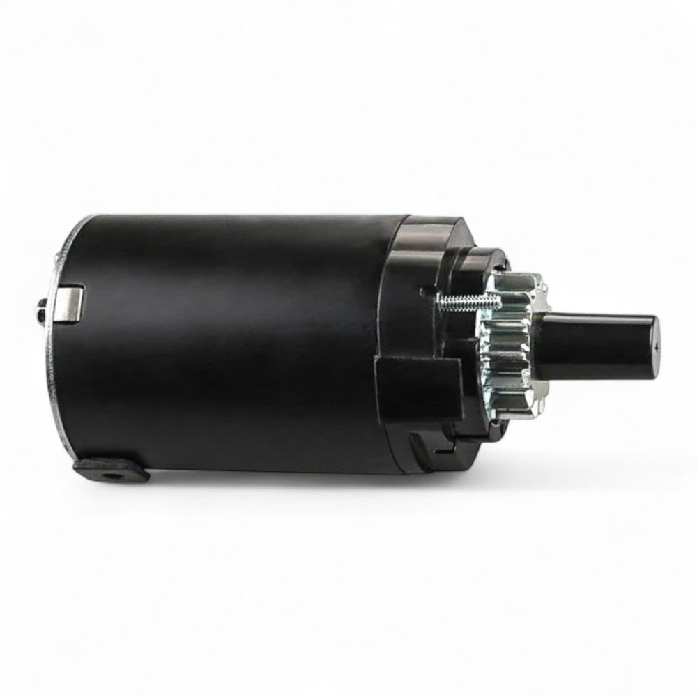 Starter Motor for Kohler Courage SV Series Replaces 20-098-01 / 2009801S SV470 4