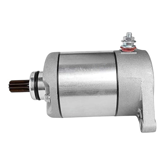 Starter Motor for Suzuki LTF300 – 31100-19B00 / 31100-19B11 / 31100-19B12 / 31100-19B20