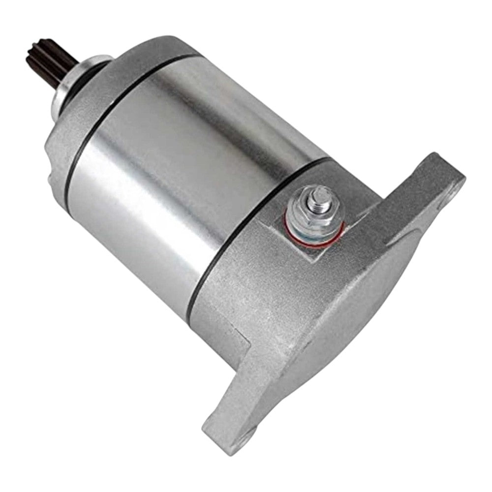 Starter Motor for Suzuki LTF300 – 31100-19B00 / 31100-19B11 / 31100-19B12 / 31100-19B20 1