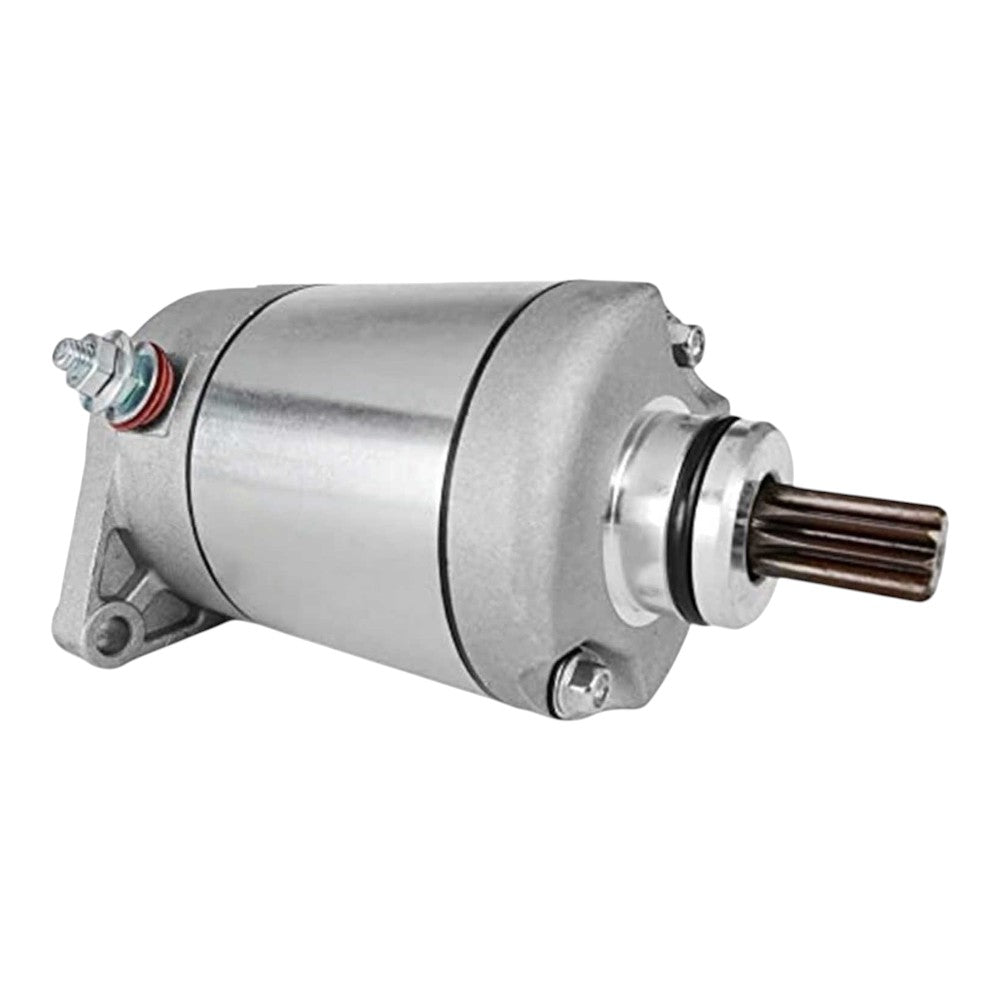 Starter Motor for Suzuki LTF300 – 31100-19B00 / 31100-19B11 / 31100-19B12 / 31100-19B20 2