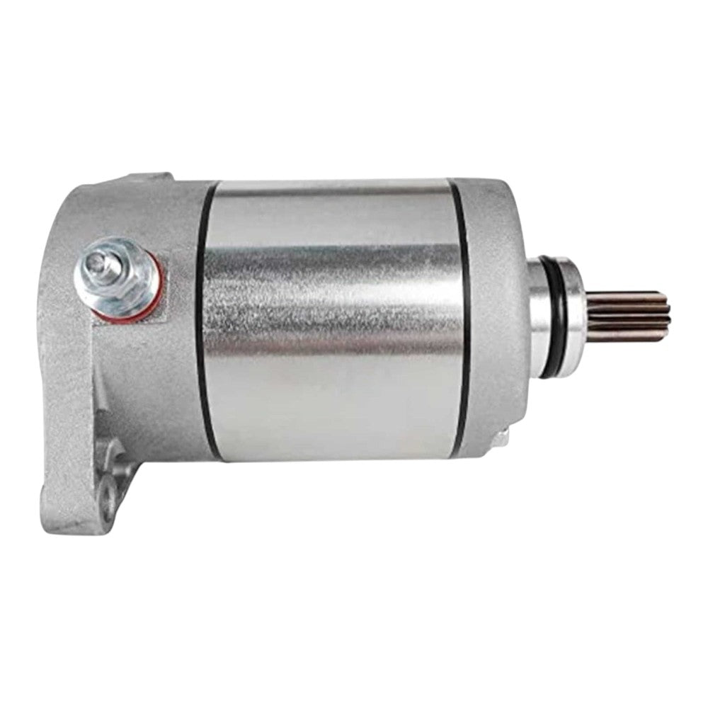 Starter Motor for Suzuki LTF300 – 31100-19B00 / 31100-19B11 / 31100-19B12 / 31100-19B20 3