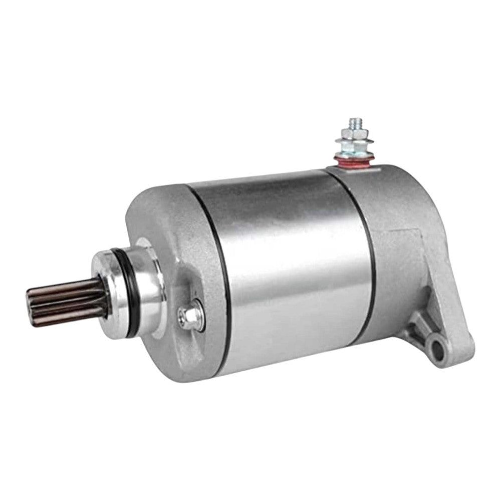 Starter Motor for Suzuki LTF300 – 31100-19B00 / 31100-19B11 / 31100-19B12 / 31100-19B20 4