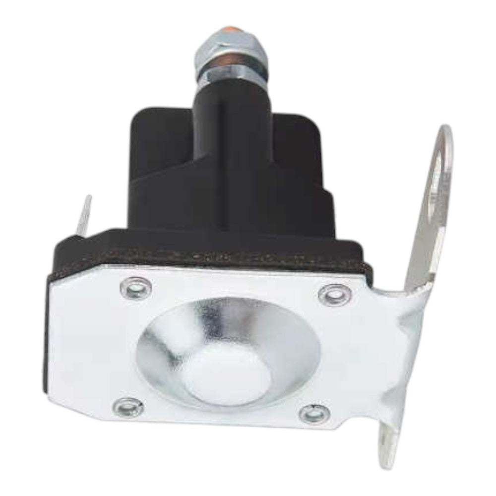 Starter Solenoid Relay for John Deere, MTD, Cub Cadet LA100 LA105 LA110 LA115 1
