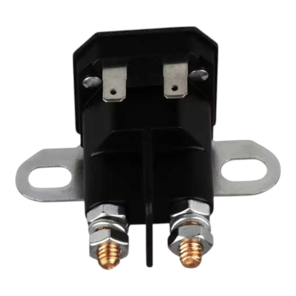 Starter Solenoid Relay for John Deere, MTD, Cub Cadet LA100 LA105 LA110 LA115 2