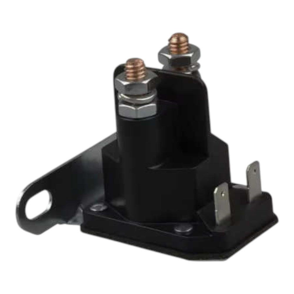 Starter Solenoid Relay for John Deere, MTD, Cub Cadet LA100 LA105 LA110 LA115 3