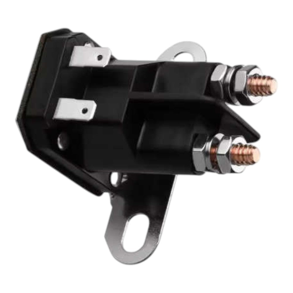 Starter Solenoid Relay for John Deere, MTD, Cub Cadet LA100 LA105 LA110 LA115  4