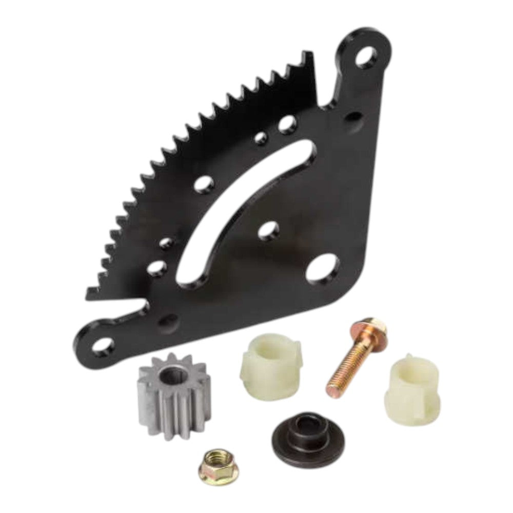 Steering Sector Kit 21 Teeth – Fits John Deere Lawn Tractors – GX21924, GX21924BLE, GX25785, GX25785BLE 2