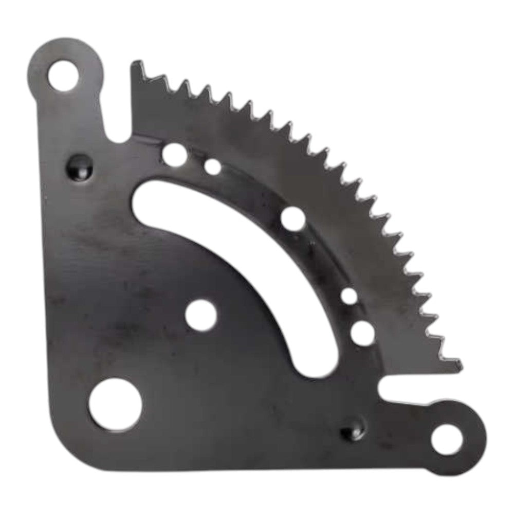 Steering Sector Kit 21 Teeth – Fits John Deere Lawn Tractors – GX21924, GX21924BLE, GX25785, GX25785BLE 3