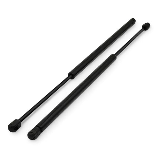 Tailgate Boot Gas Struts Pair for BMW 5 Series E61 2004–2010 