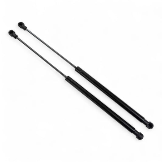 Tailgate Gas Struts To Fit Audi Q5 (2008–2017)
