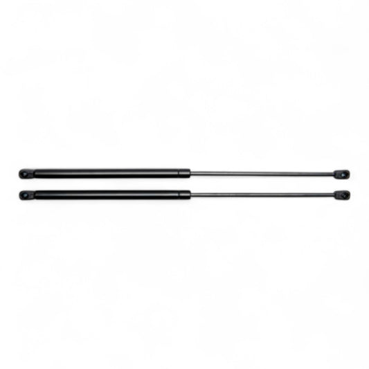 Tailgate Gas Struts To Fit Audi TT (2006–2014)