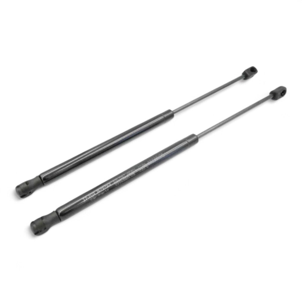 Tailgate Gas Struts To Fit Audi TT (2006–2014) 1