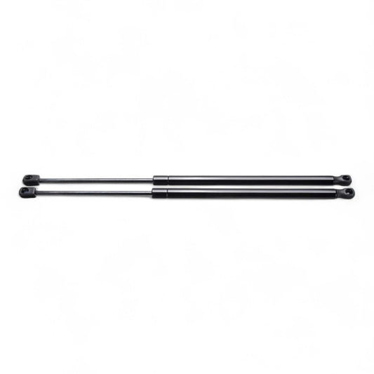 Tailgate Gas Struts To Fit BMW 3 Series E91 (2005–2012)