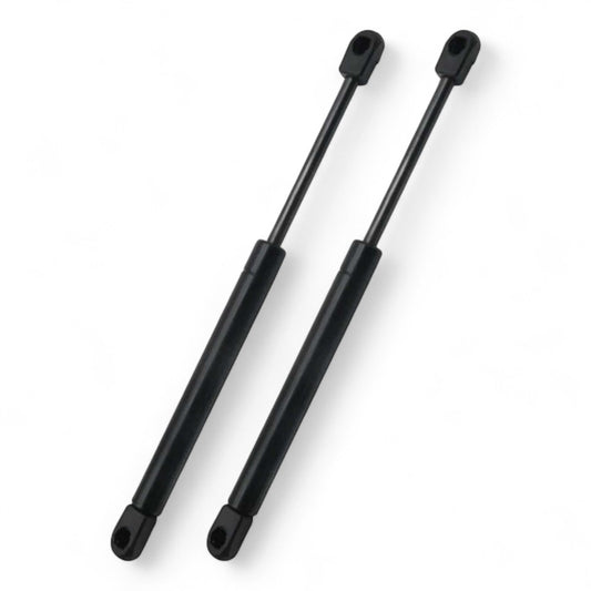 Tailgate Gas Struts To Fit BMW E36 3 Series (318i, 323i, 323is, 325i, 325is, M3) 1991–1998