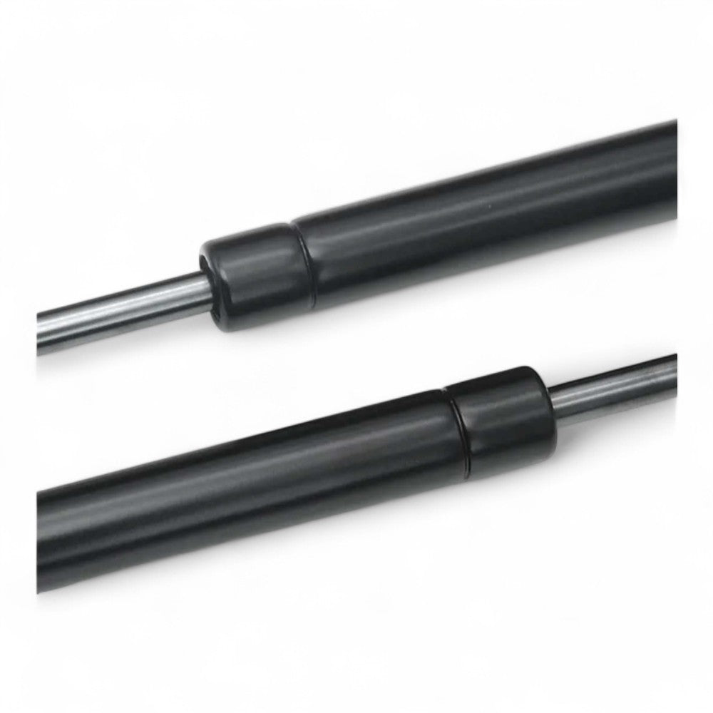 Tailgate Gas Struts To Fit BMW E36 3 Series (318i, 323i, 323is, 325i, 325is, M3) 1991–1998 4