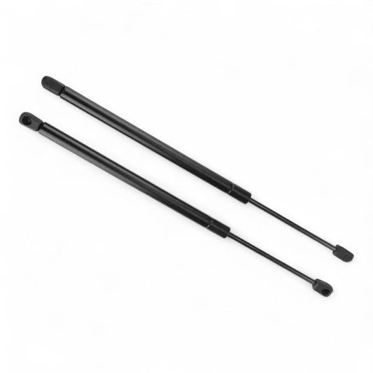 Tailgate Gas Struts To Fit Ford Focus MK1 1998–2004