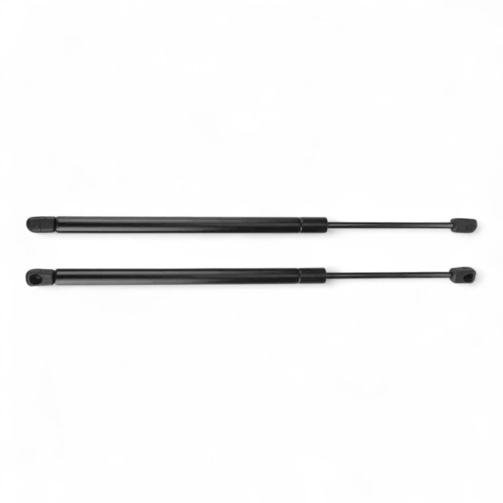 Tailgate Gas Struts To Fit Ford Focus MK1 1998–2004 2