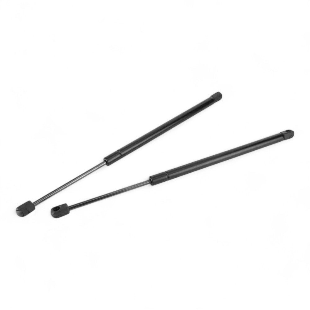 Tailgate Gas Struts To Fit Ford Focus MK1 1998–2004 3