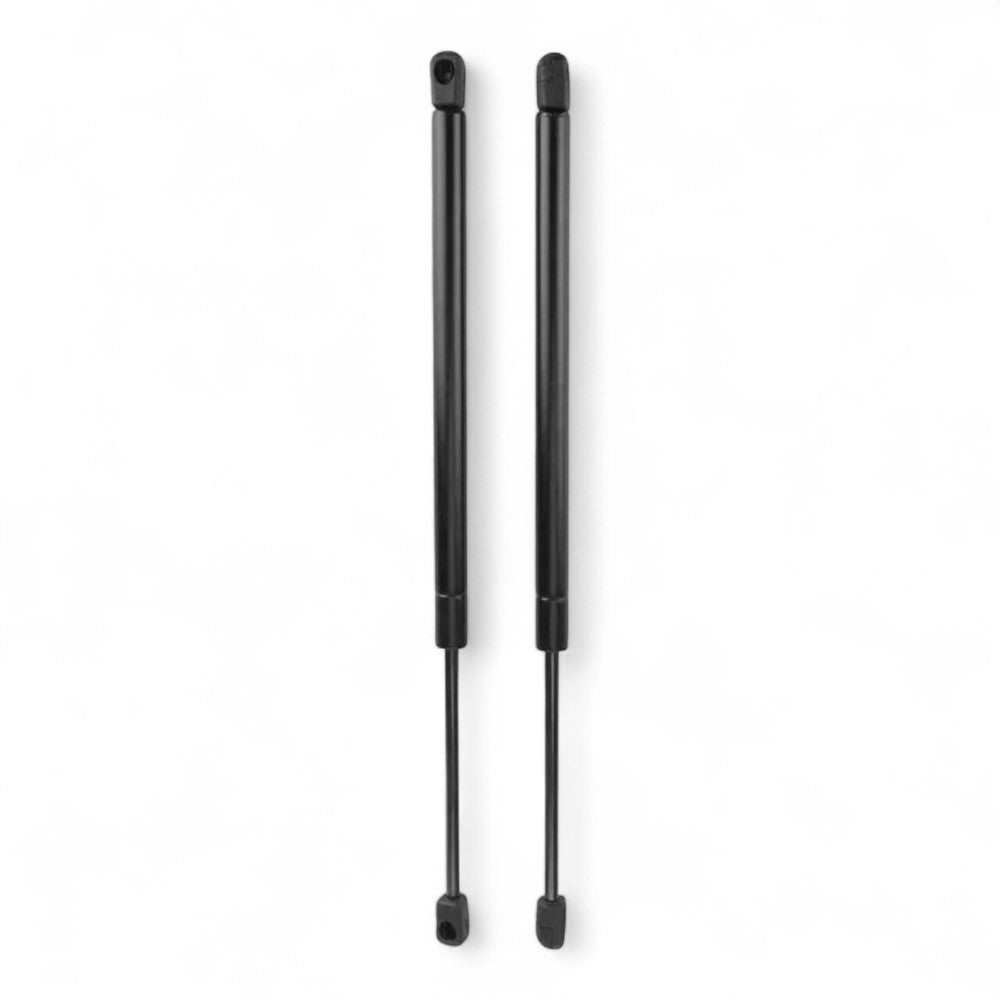 Tailgate Gas Struts To Fit Ford Focus MK1 1998–2004 7
