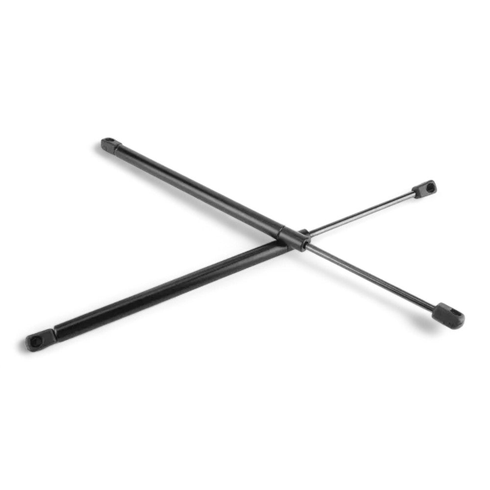 Tailgate Gas Struts To Fit Ford Focus MK1 1998–2004 8
