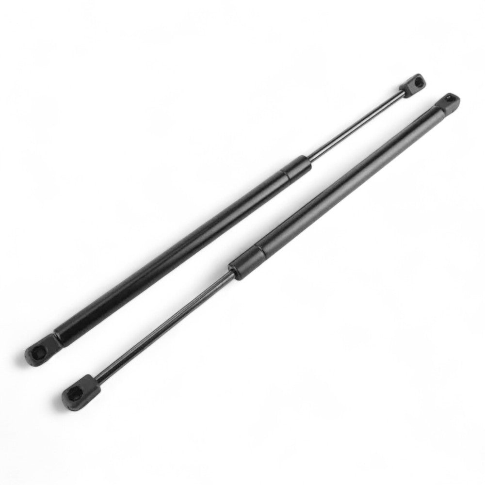 Tailgate Gas Struts To Fit Ford Focus MK1 1998–2004 9