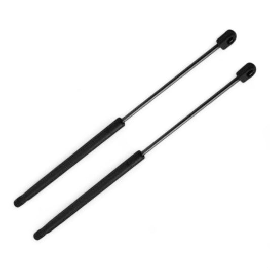 Tailgate Gas Struts To Fit Ford Focus MK2 2005–2010