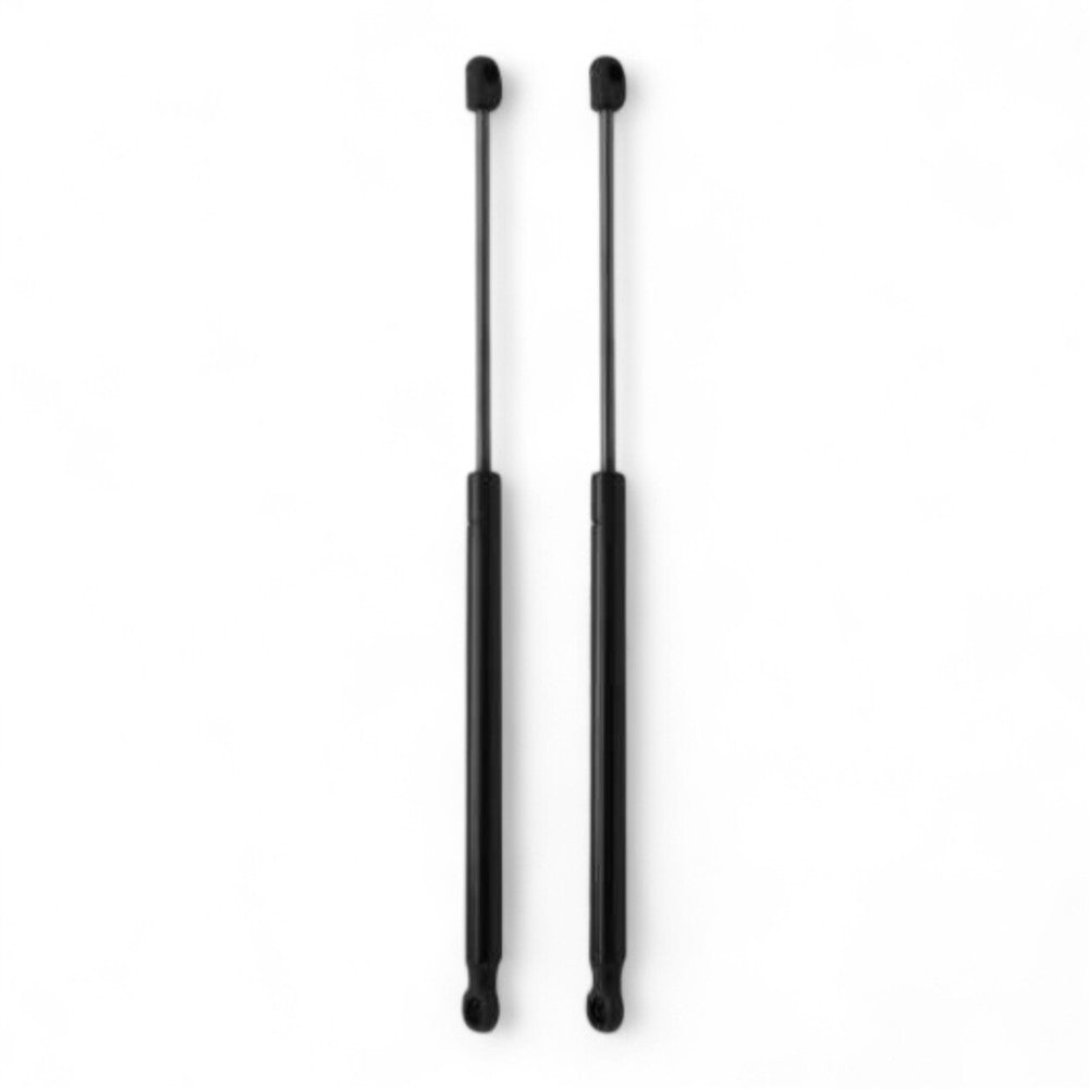Tailgate Gas Struts To Fit Ford Focus MK2 2005–2010 1