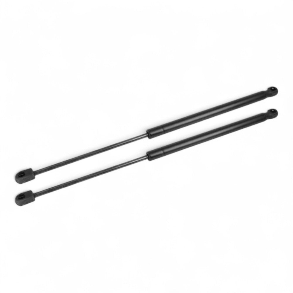 Tailgate Gas Struts To Fit Ford Focus MK2 2005–2010 2
