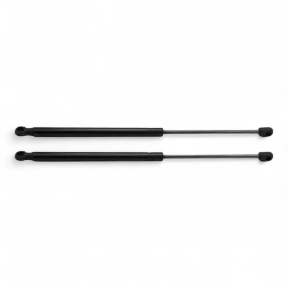 Tailgate Gas Struts To Fit Ford Focus MK2 2005–2010 3