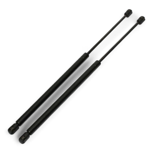 Tailgate Gas Struts To Fit Ford Mondeo MK3 Hatchback (2000–2007) with Rear Wiper