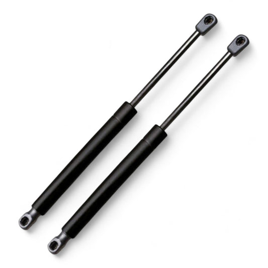 Tailgate Gas Struts To Fit Holden Commodore Wagon VT VX VY VZ (1997–2008)