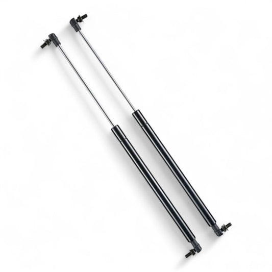 Tailgate Gas Struts To Fit Honda Civic Hatchback (1992–1995)