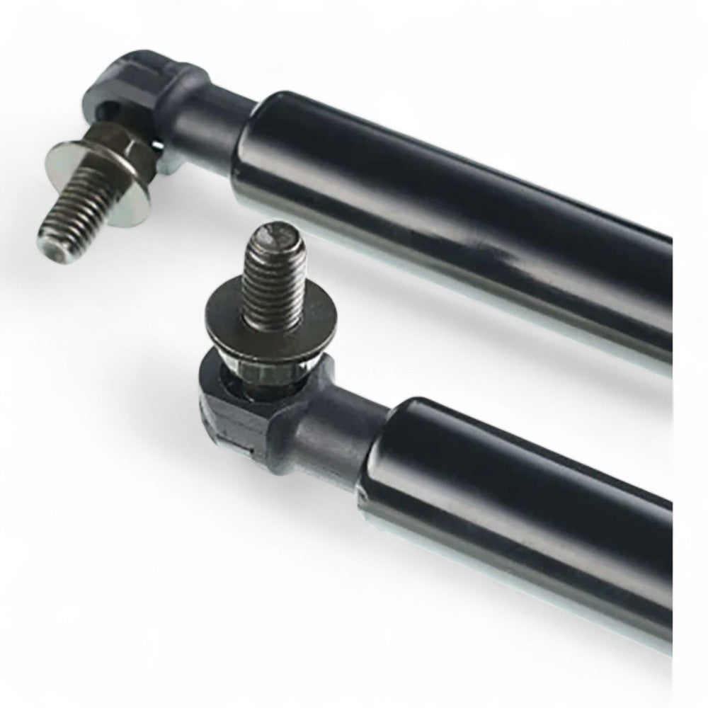 Tailgate Gas Struts To Fit Honda Civic Hatchback (1992–1995) 3