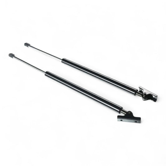 Tailgate Gas Struts To Fit Jeep Cherokee XJ Series (1997–2001)