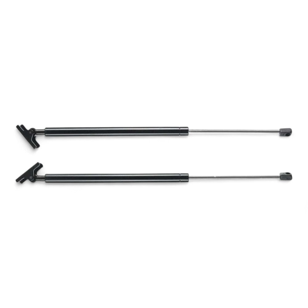 Tailgate Gas Struts To Fit Jeep Cherokee XJ Series (1997–2001) 2