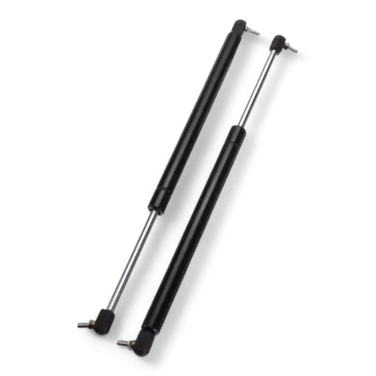 Tailgate Gas Struts To Fit Jeep Grand Cherokee WJ/WG (1999–2004) 