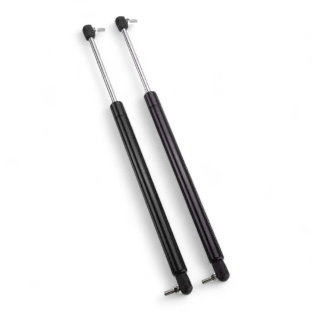 Tailgate Gas Struts To Fit Jeep Grand Cherokee WJ/WG (1999–2004) 2
