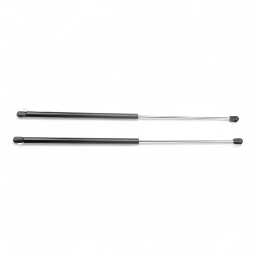 Tailgate Gas Struts To Fit Jeep Wrangler YJ (1987–1995)