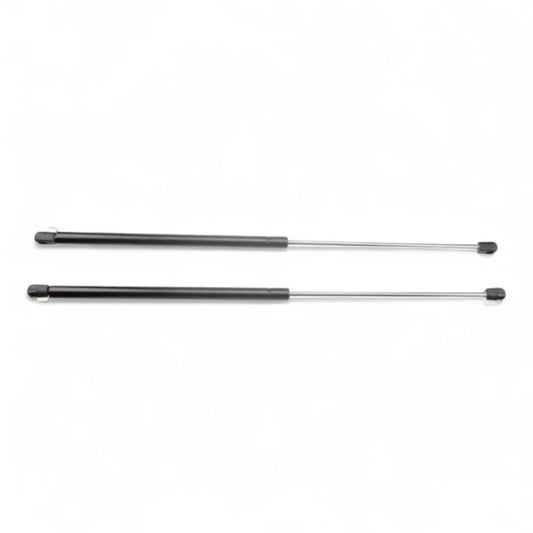 Tailgate Gas Struts To Fit Jeep Wrangler YJ (1987–1995)