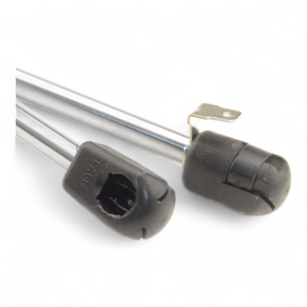 Tailgate Gas Struts To Fit Jeep Wrangler YJ (1987–1995) 2